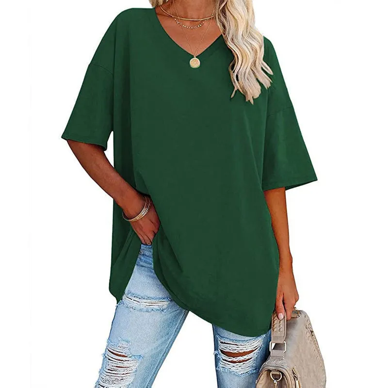 Assandra™ - Radiant Chill Top