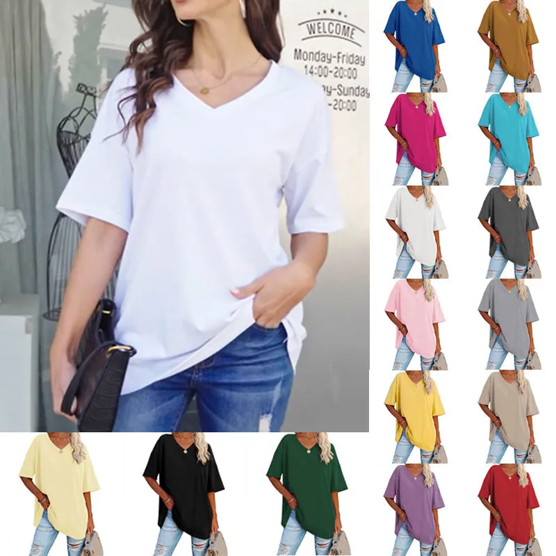 Assandra™ - Radiant Chill Top