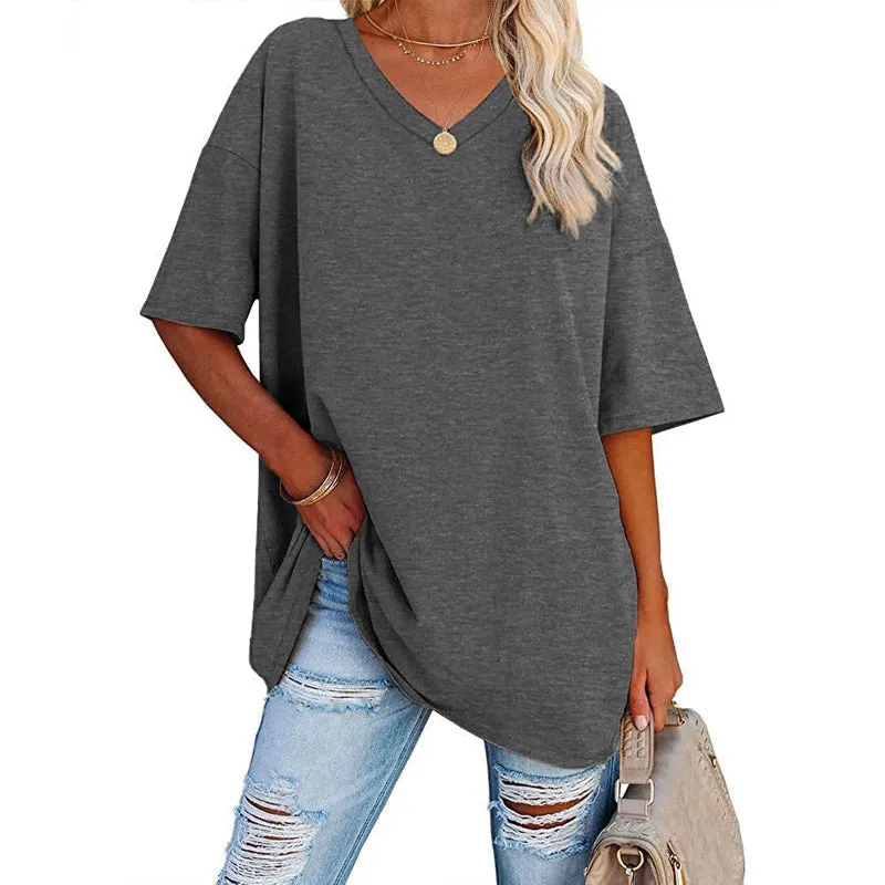 Assandra™ - Radiant Chill Top