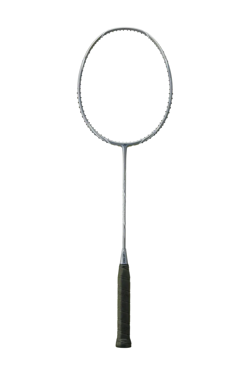 Astrox NEXTAGE Light Gray 2024