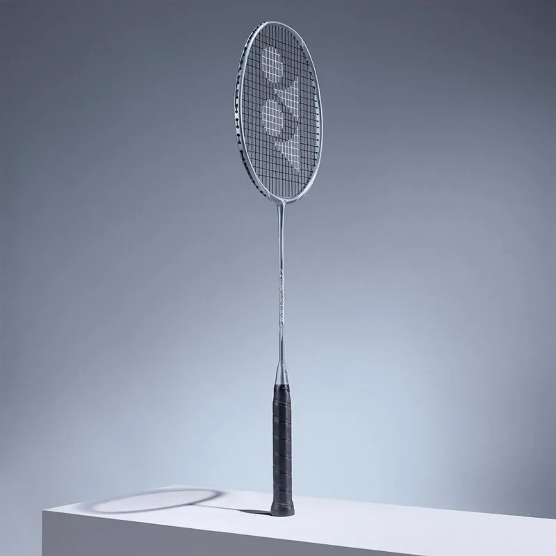 Astrox NEXTAGE Light Gray 2024