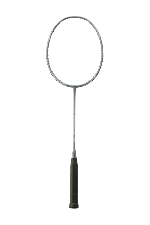 Astrox NEXTAGE Light Gray 2024