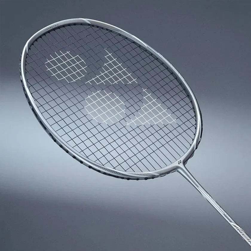 Astrox NEXTAGE Light Gray 2024