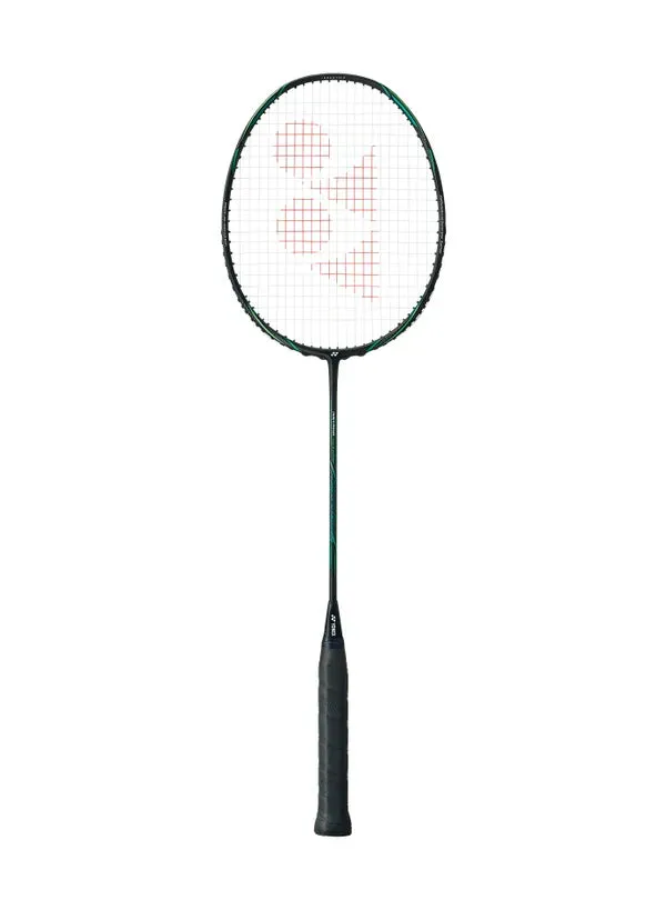 Astrox NEXTAGE