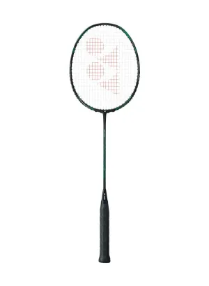 Astrox NEXTAGE