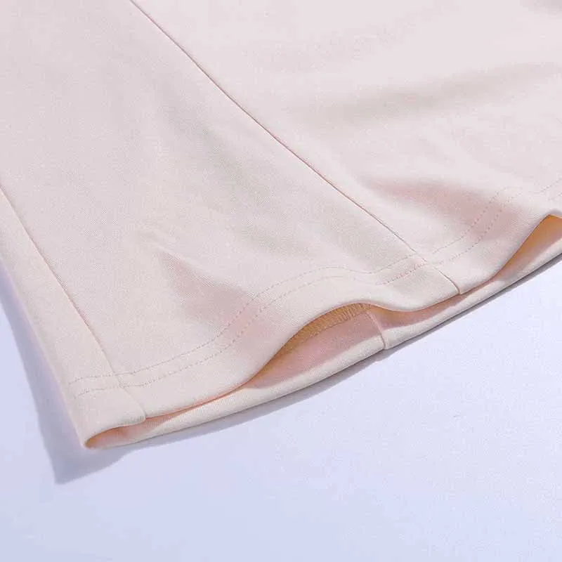 Autumn Party Collar Shirt Female Casual Vintage Wind Shirt