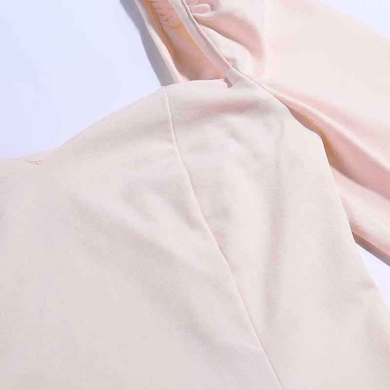 Autumn Party Collar Shirt Female Casual Vintage Wind Shirt