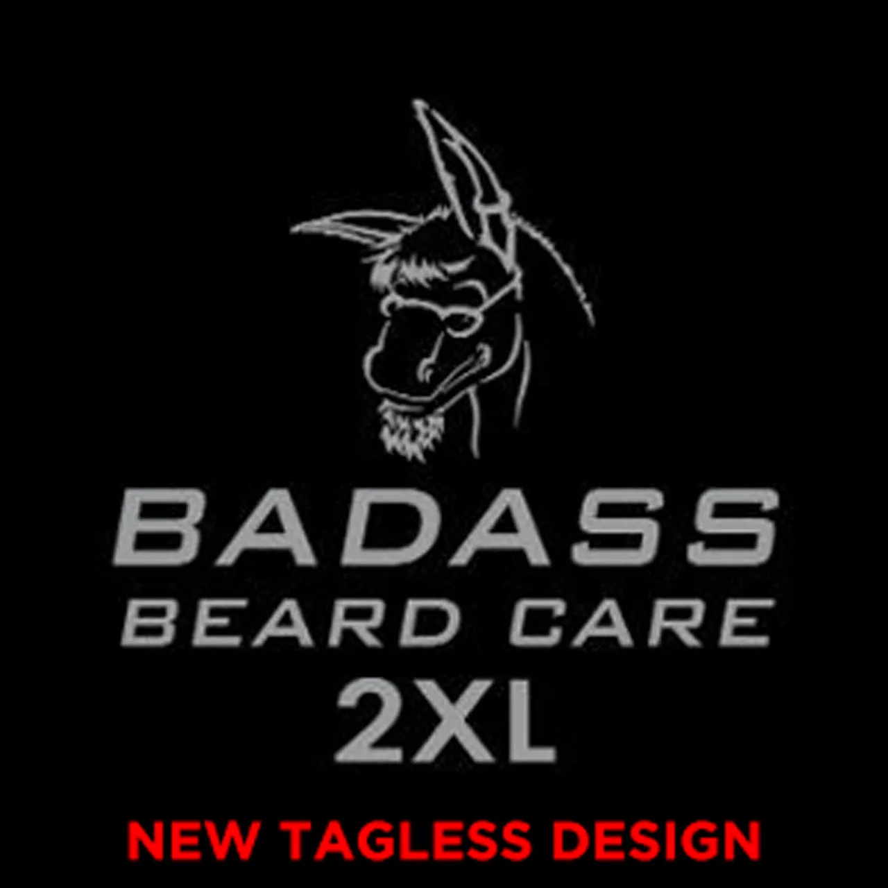 BABC X Logo T-Shirt