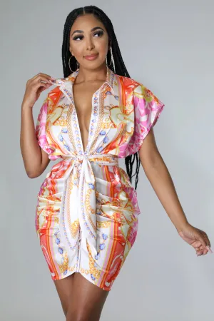 Bahama mama mini