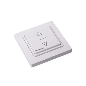 Becker Centronic EasyControl EC62P