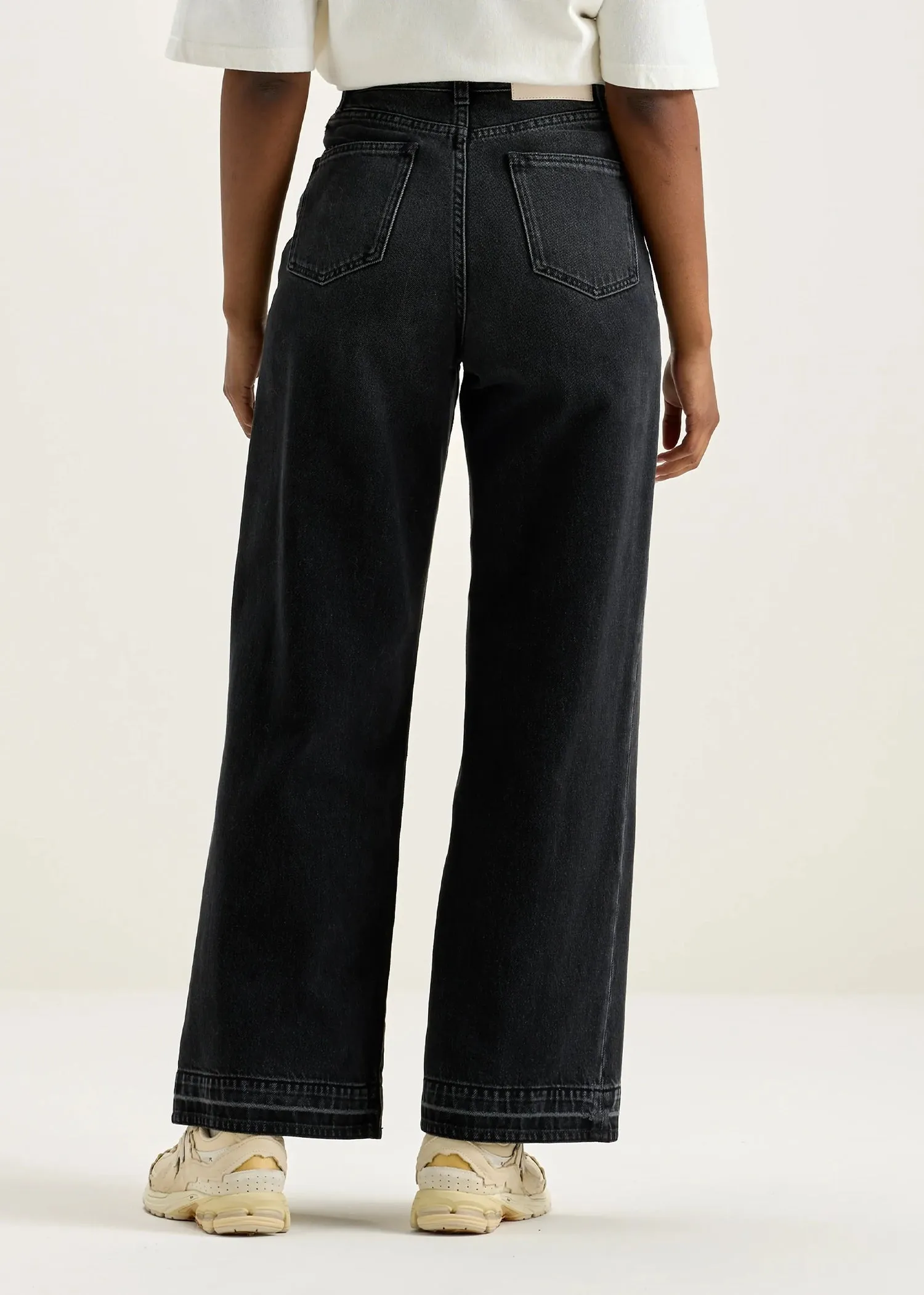 Bellerose Parthe Jeans