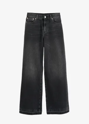 Bellerose Parthe Jeans