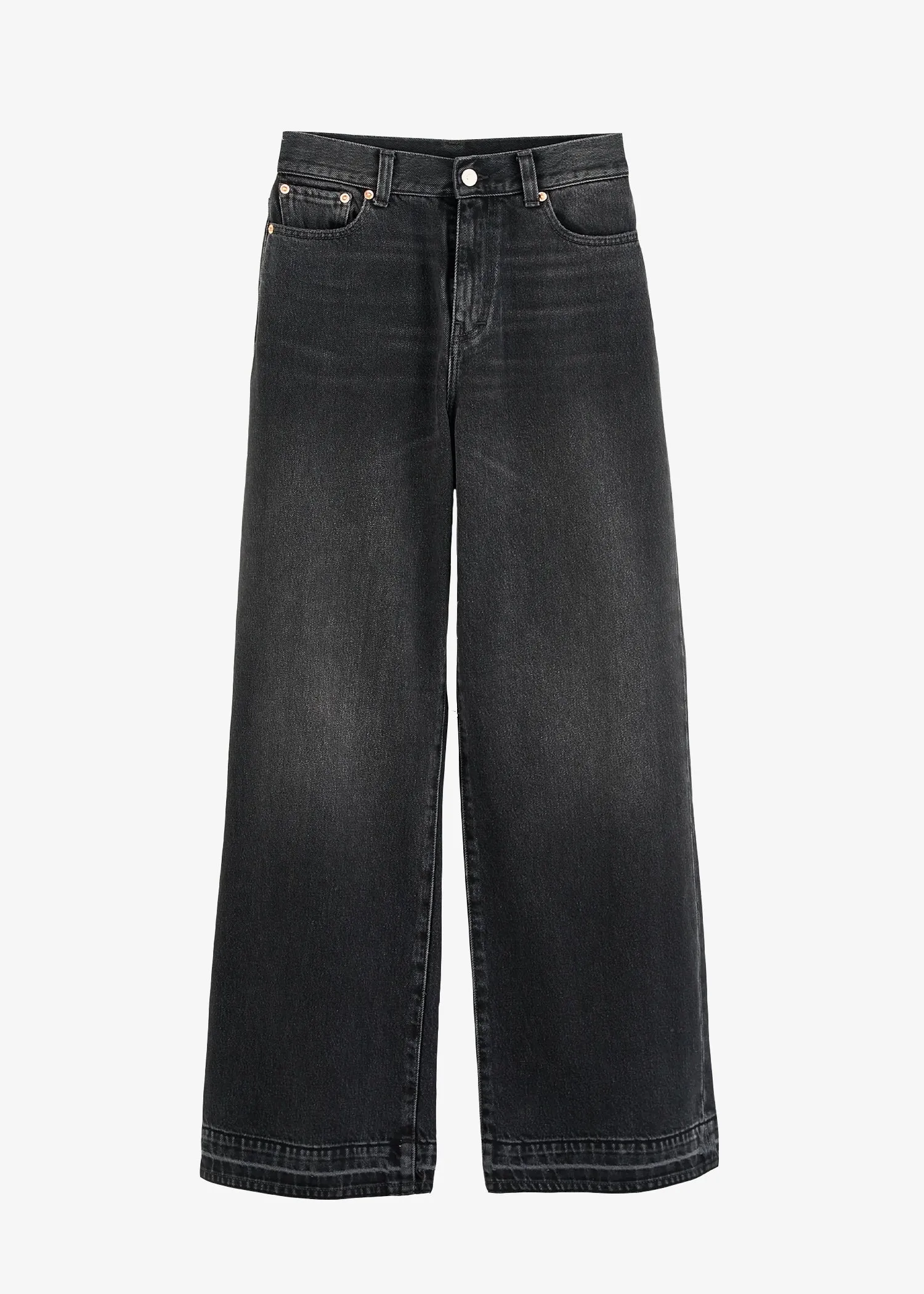 Bellerose Parthe Jeans