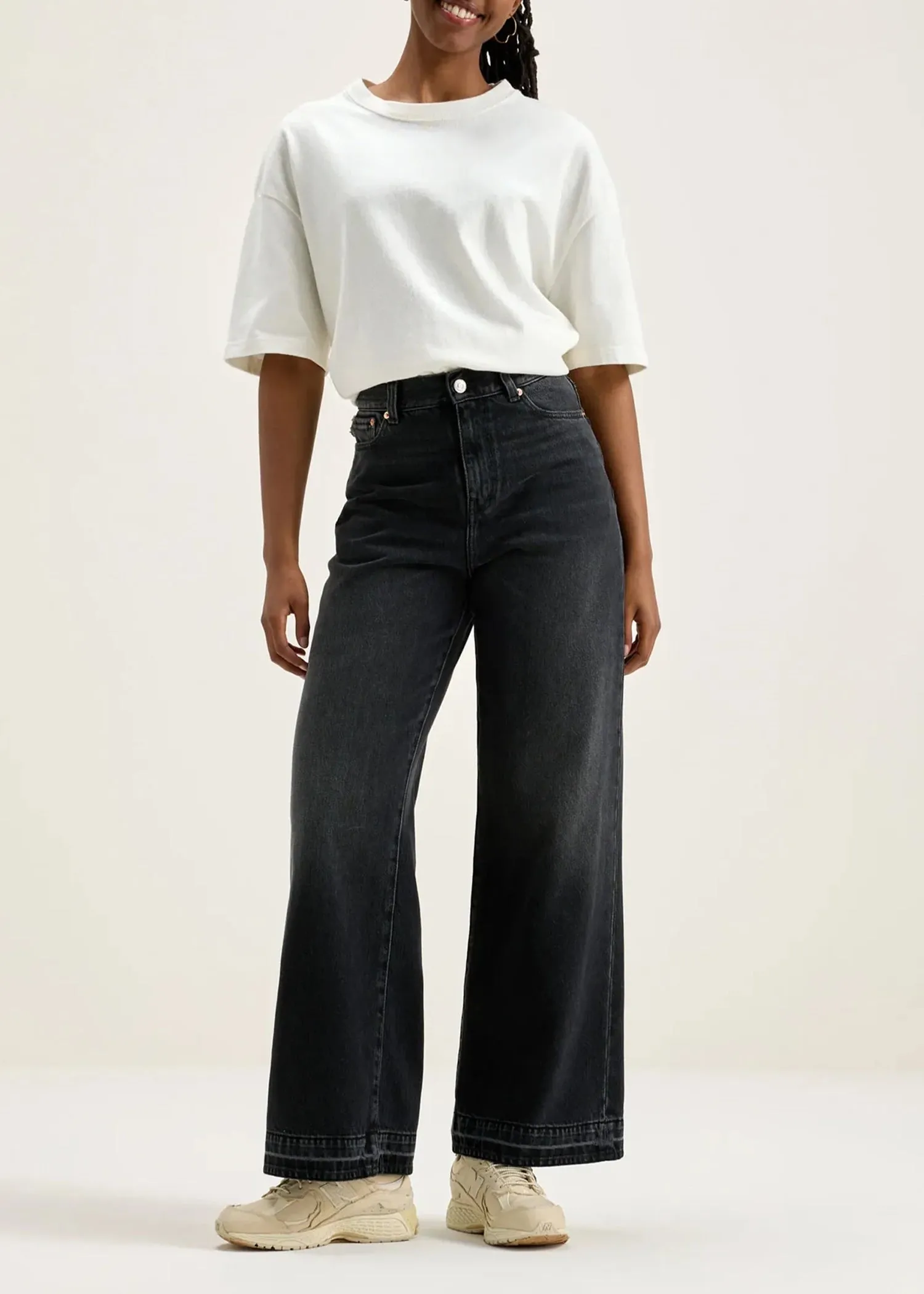 Bellerose Parthe Jeans