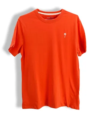 Bermuda Styles Crewneck T-Shirt