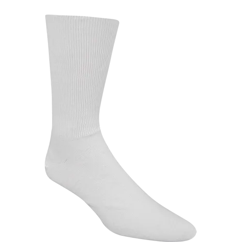Big Easy Socks