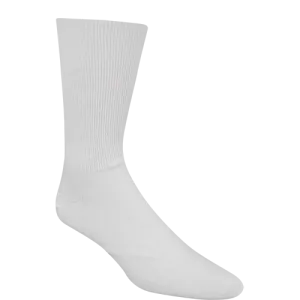 Big Easy Socks