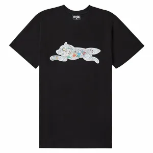 Bionic Tee - Black