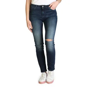 Blue Armani Exchange Jeans 3ZYJ69_Y2JCZ_1500