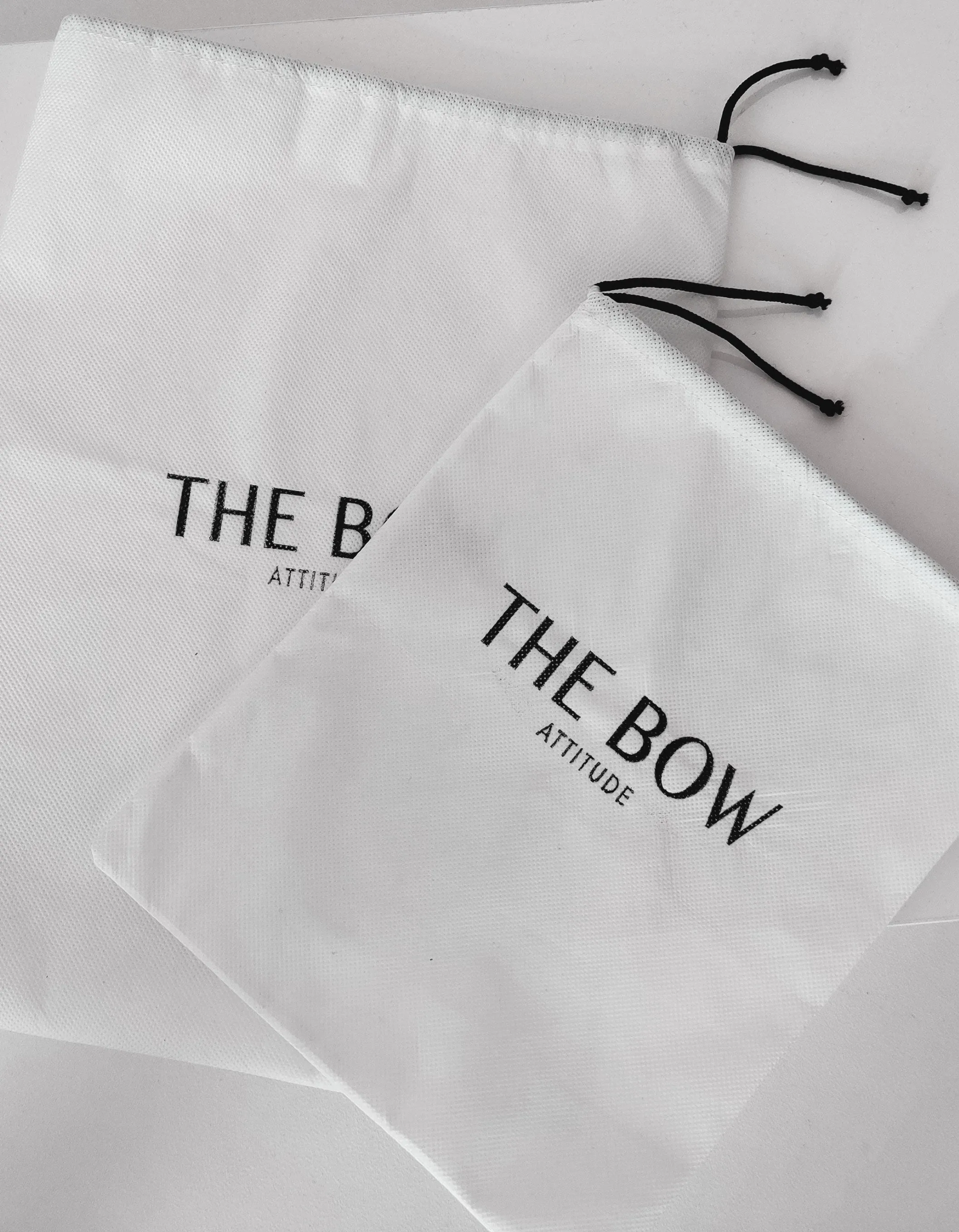 BOW04 EASY SWEATER