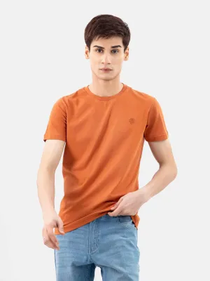 Brumano