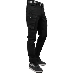 BULL IT MENS JACKAL JEANS EASY REGULAR XX/32