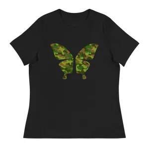 Butterfly Wings