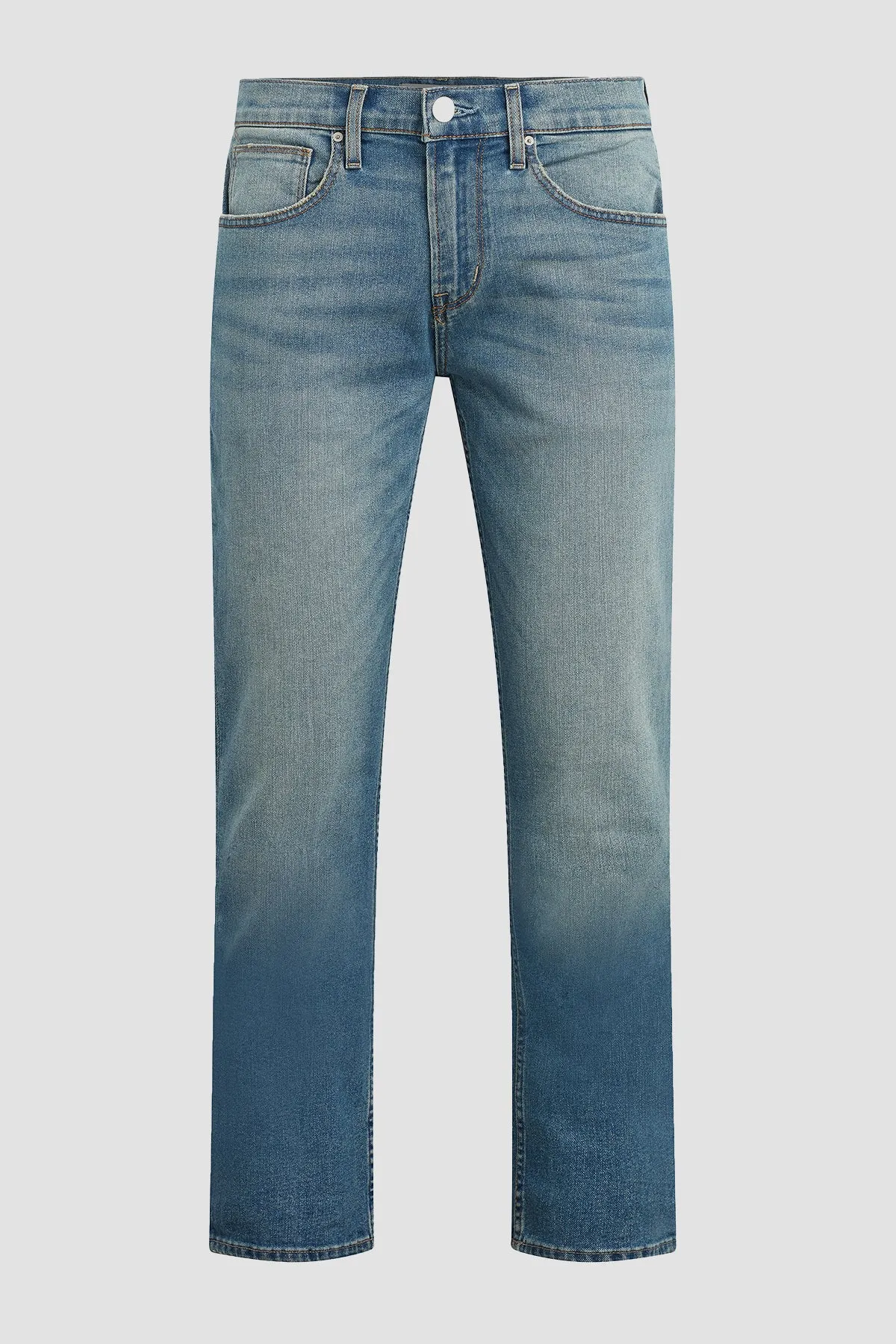 Byron Straight Leg Jean