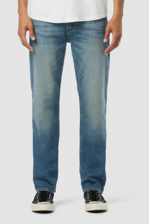 Byron Straight Leg Jean