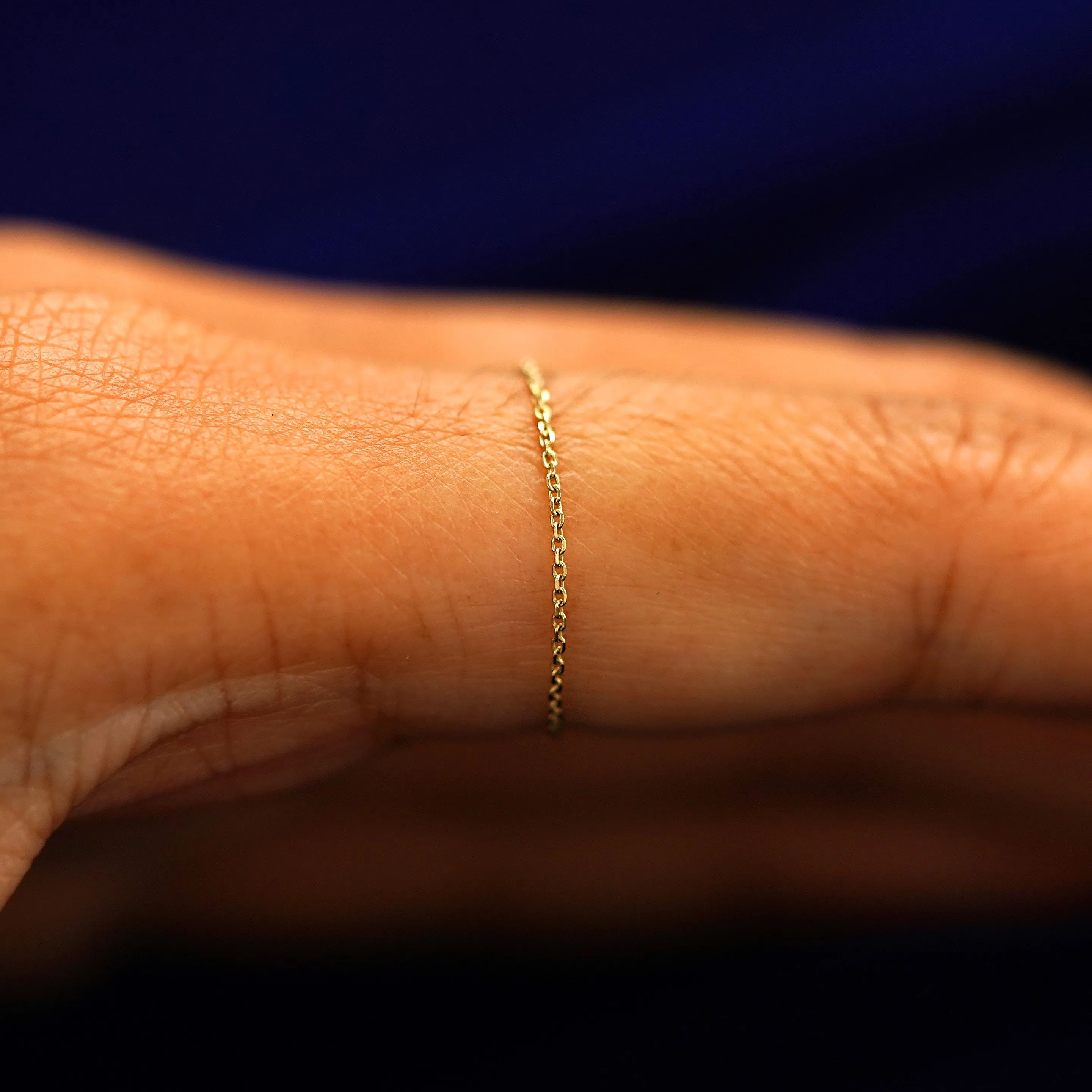Cable Ring