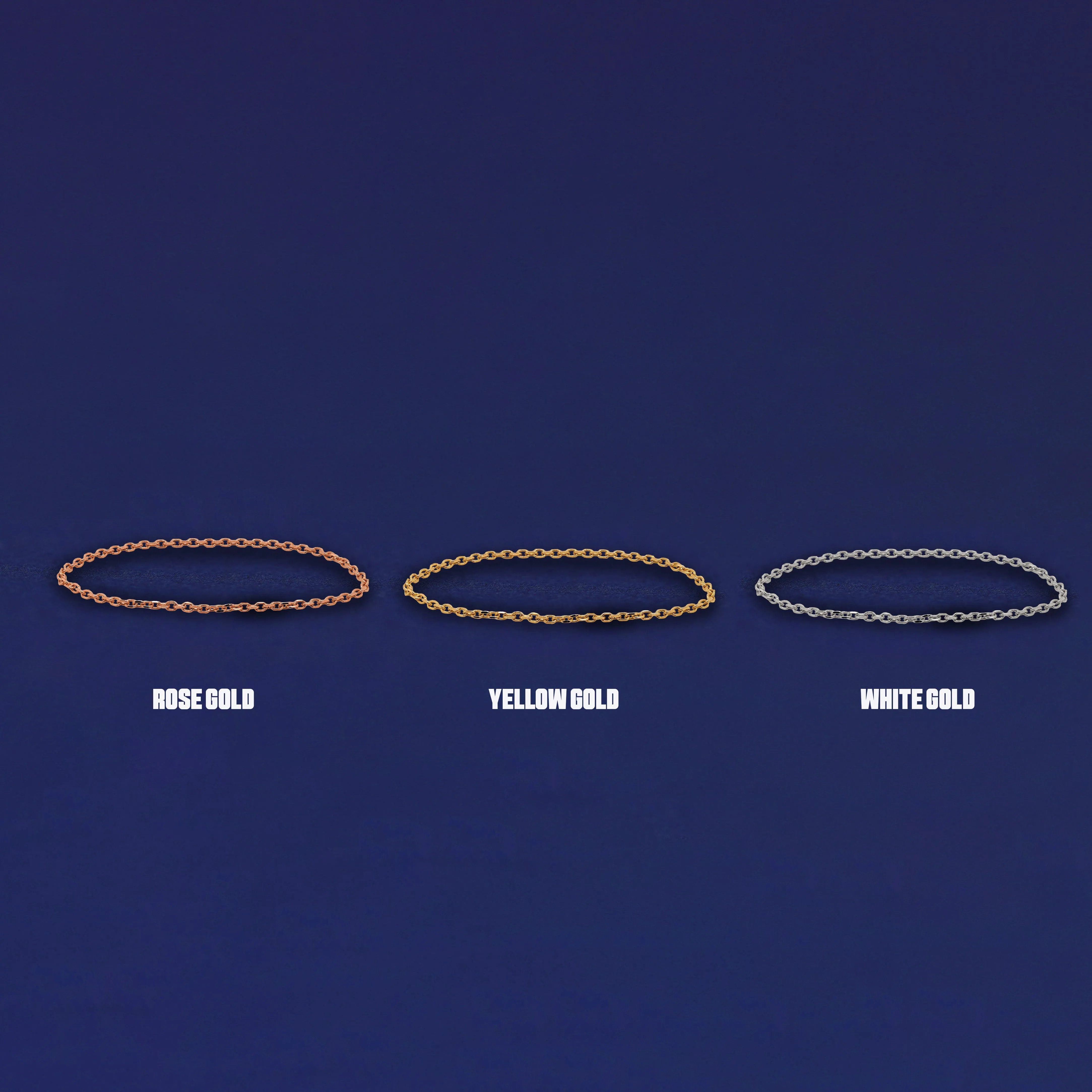 Cable Ring