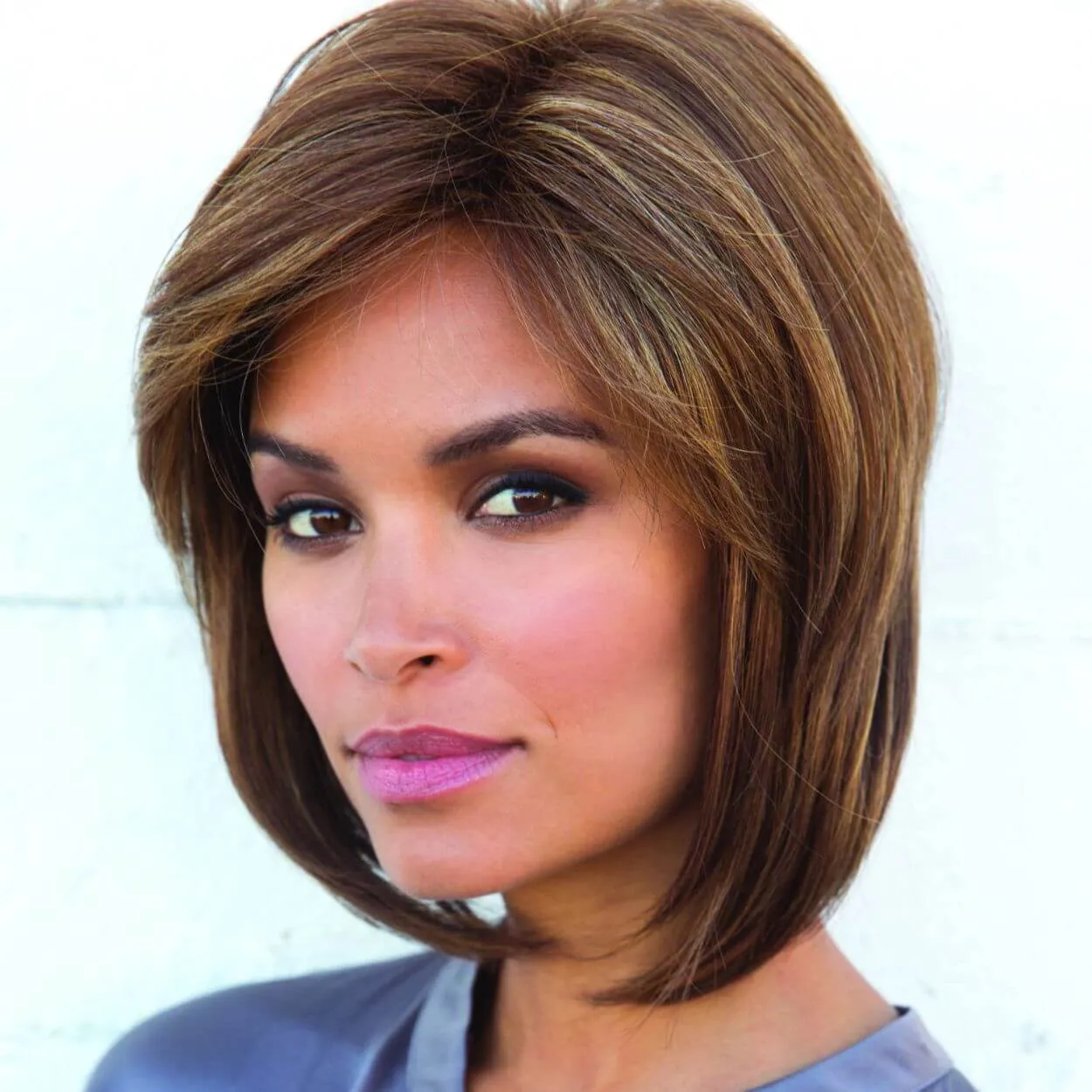 Cameron by Rene of Paris (Basic Cap Wig)