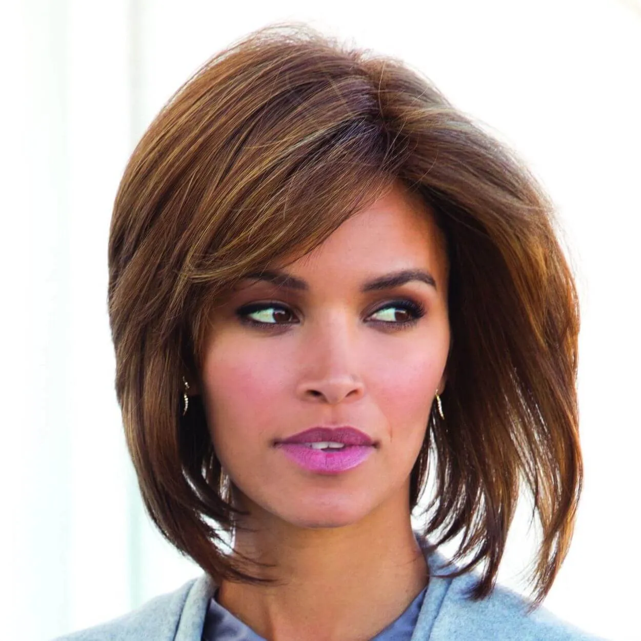 Cameron by Rene of Paris (Basic Cap Wig)