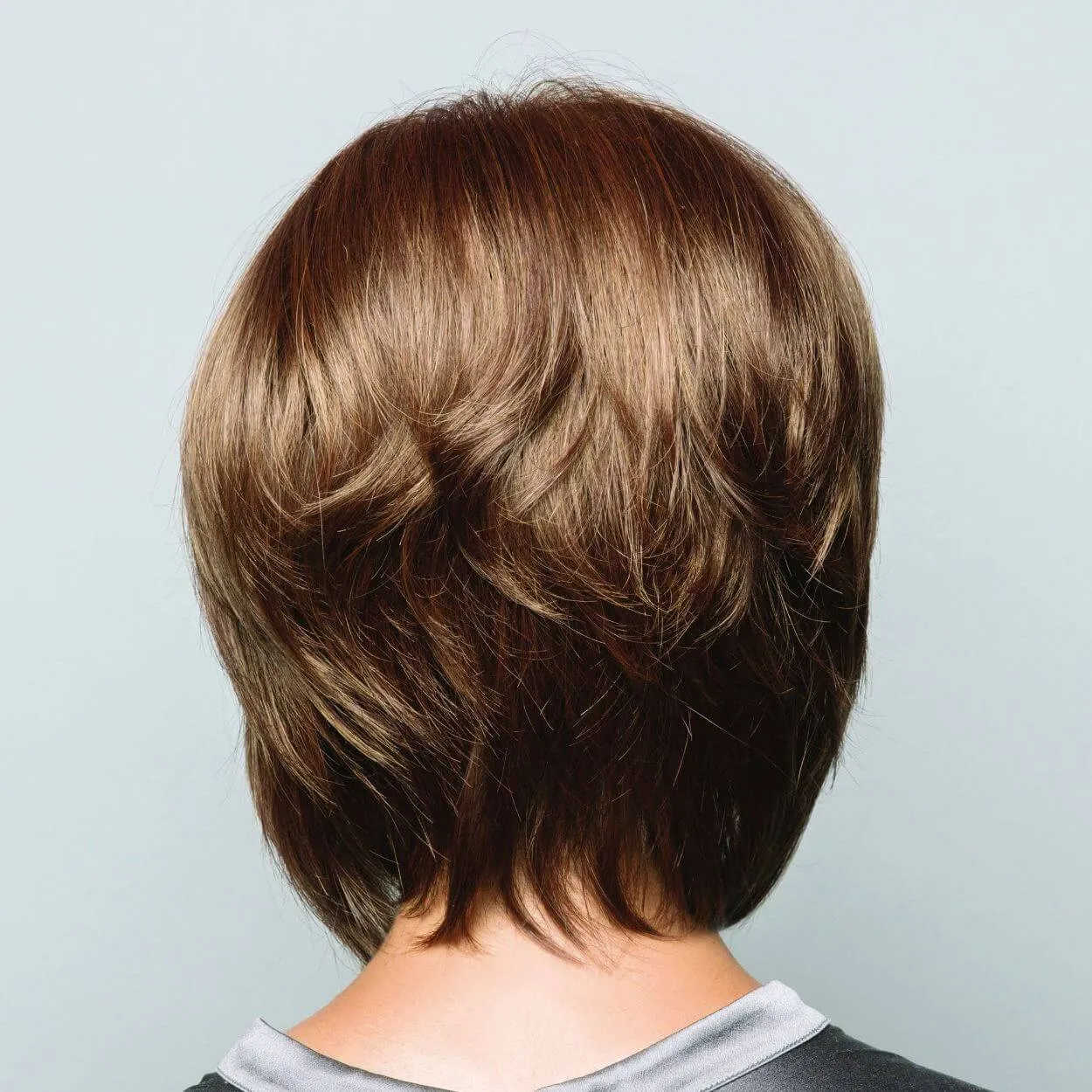 Cameron by Rene of Paris (Basic Cap Wig)