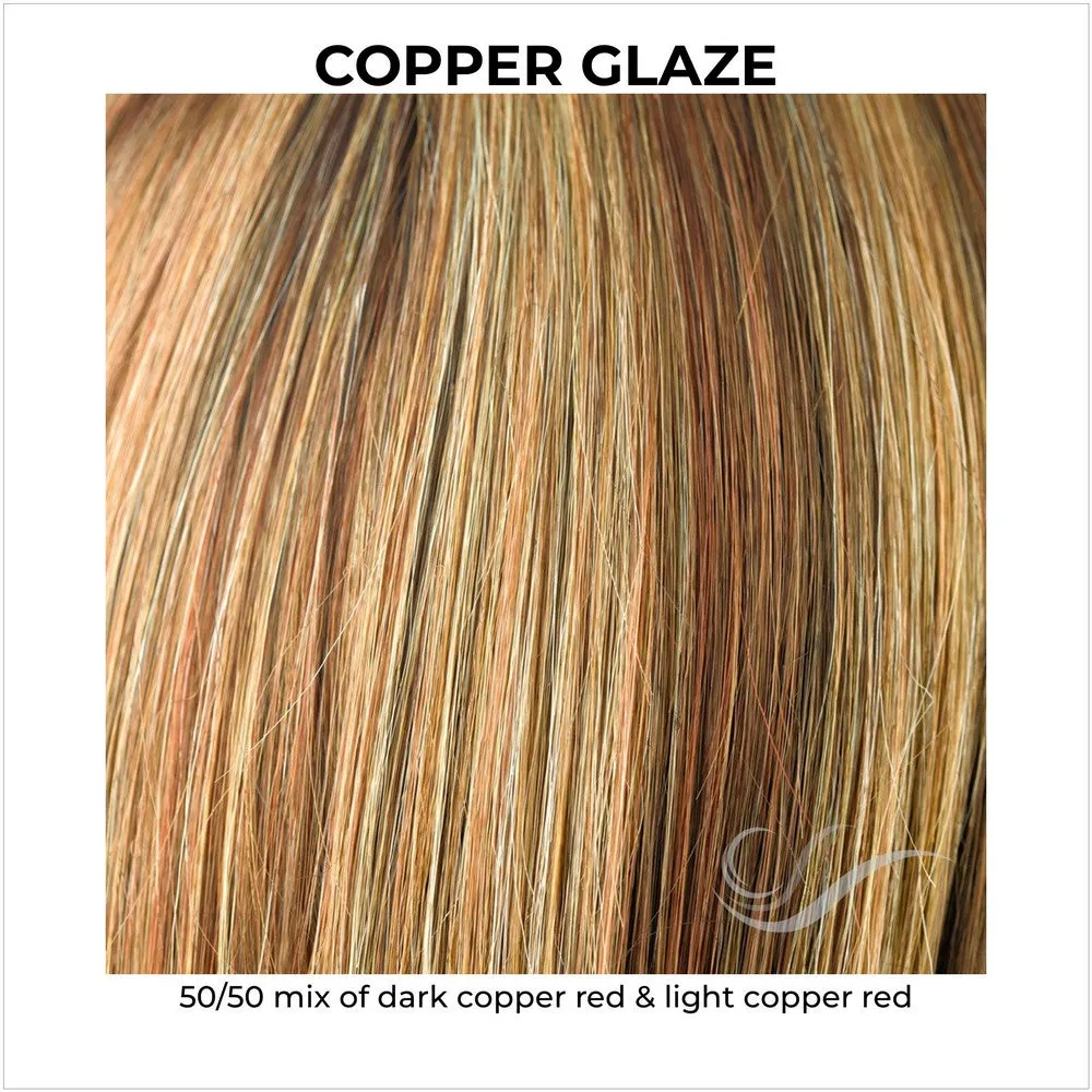 Cameron by Rene of Paris (Basic Cap Wig)