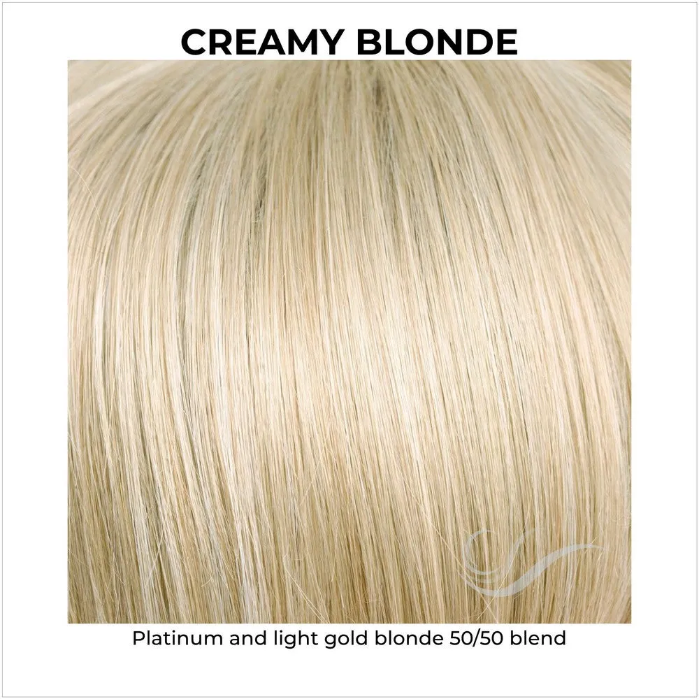 Cameron by Rene of Paris (Basic Cap Wig)