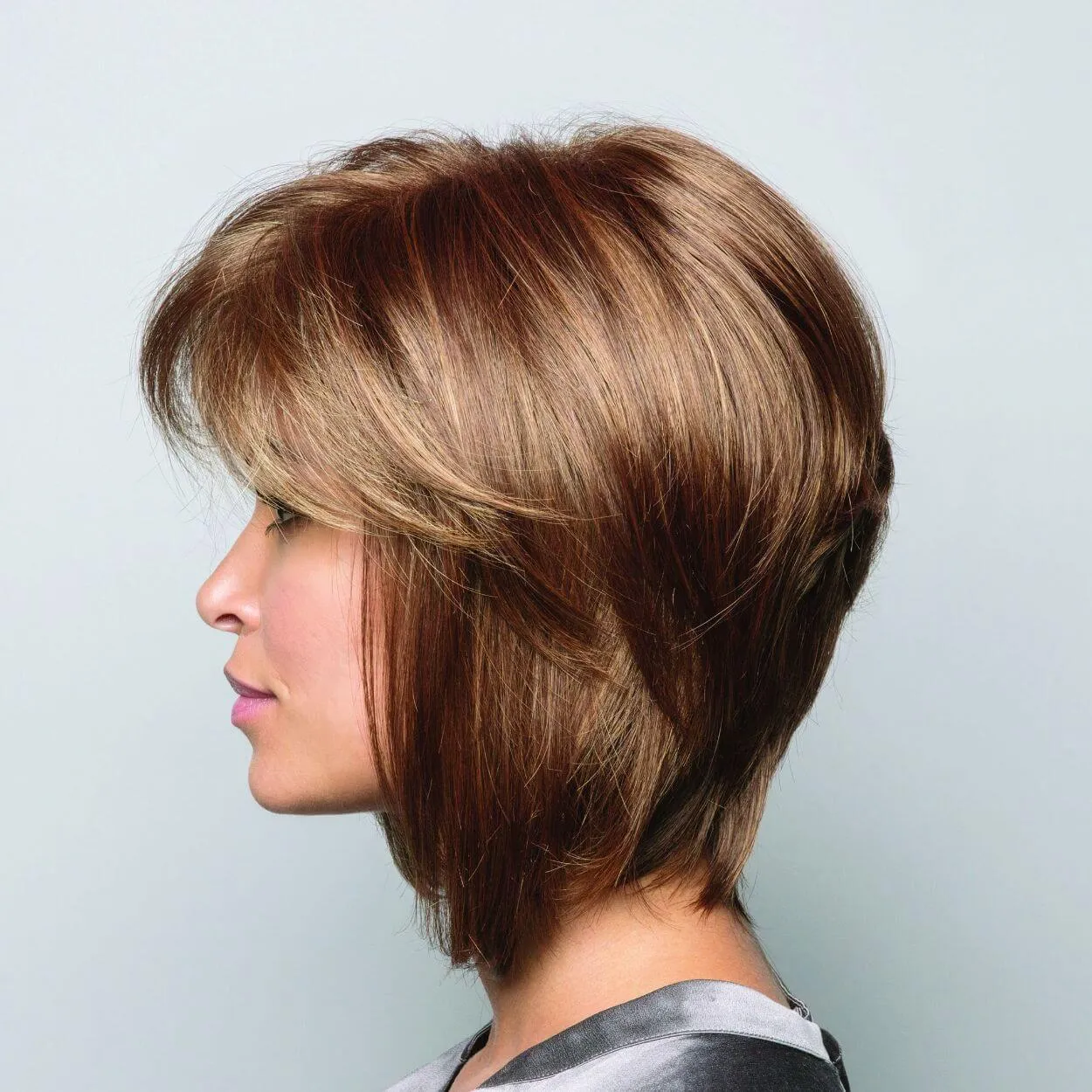 Cameron by Rene of Paris (Basic Cap Wig)