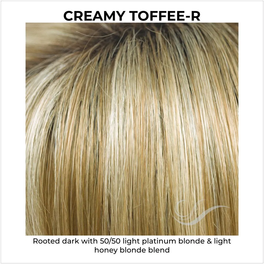 Cameron by Rene of Paris (Basic Cap Wig)