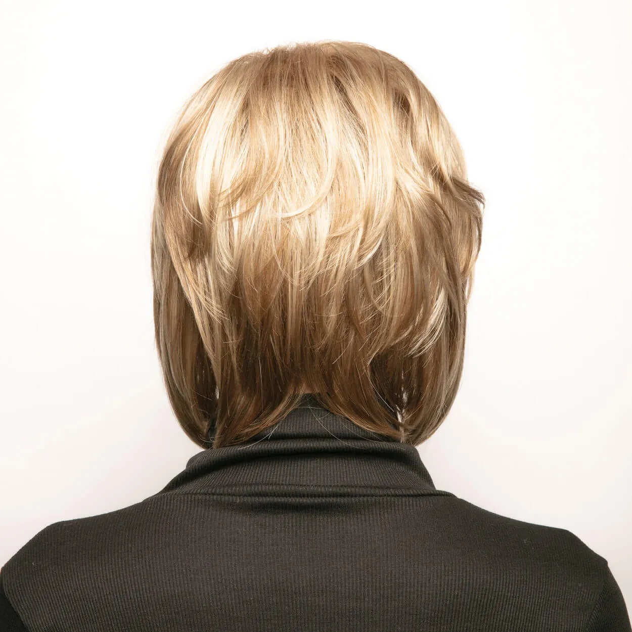 Cameron by Rene of Paris (Basic Cap Wig)