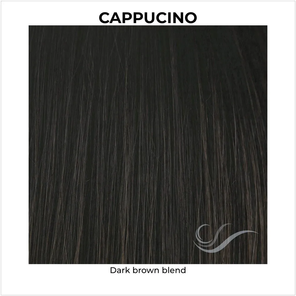 Cameron by Rene of Paris (Basic Cap Wig)