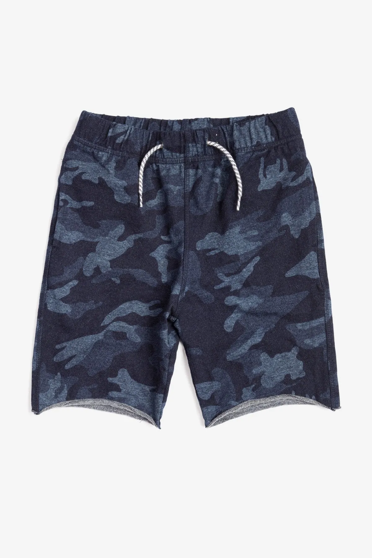 Camp Shorts