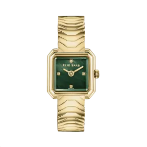 CARRÉ GOLD
