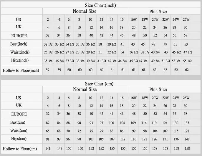 Cheap Simple Mismatched Styles Classic Chiffon  A Line Long Bridesmaid Dresses, WG182