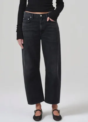 Citizens of Humanity Miro Jeans - Domino