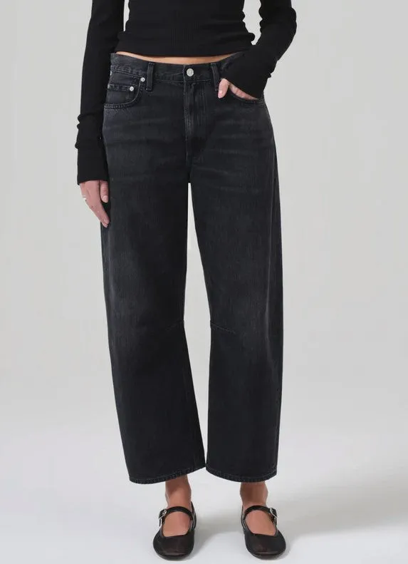 Citizens of Humanity Miro Jeans - Domino
