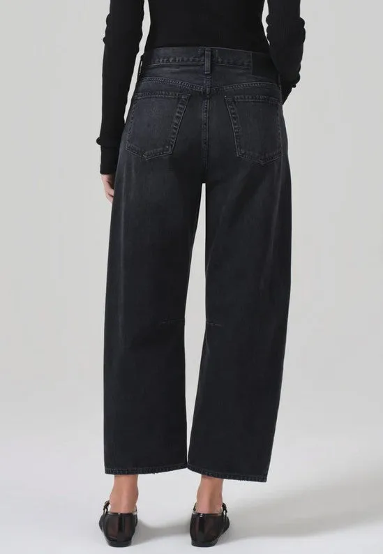 Citizens of Humanity Miro Jeans - Domino