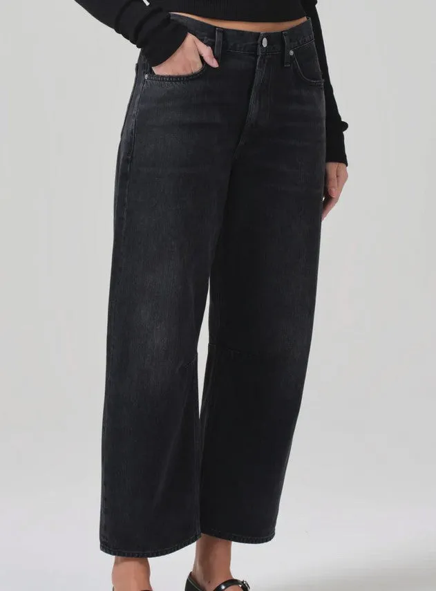 Citizens of Humanity Miro Jeans - Domino