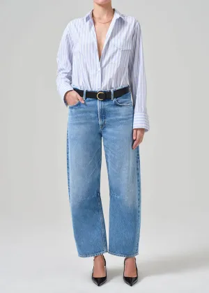 Citizens of Humanity Miro Relaxed Jean
