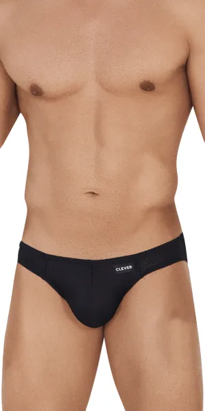 Clever 0535-1 Kroma Bikini Black