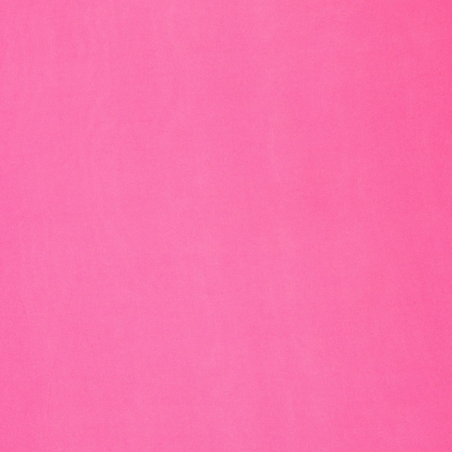 Cotton Lycra Cerise